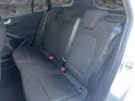 Ford Focus Station Wagon 1.0i EcoB Mild-Hybrid 155 ST-Line X