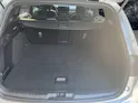 Ford Focus Station Wagon 1.0i EcoB Mild-Hybrid 155 ST-Line X