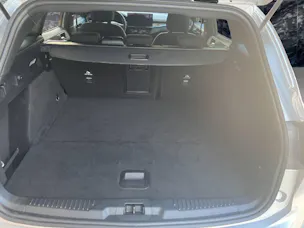 FORD Focus Station Wagon 1.0i EcoB Mild-Hybrid 155 ST-Line X