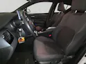 Toyota C-HR 2.0 VVTi HSD Trend