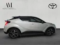 Toyota C-HR 2.0 VVTi HSD Trend