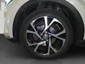 Toyota C-HR 2.0 VVTi HSD Trend