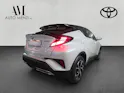 Toyota C-HR 2.0 VVTi HSD Trend