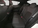 Toyota C-HR 2.0 VVTi HSD Trend