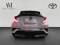 Toyota C-HR 2.0 VVTi HSD Trend