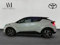 Toyota C-HR 2.0 VVTi HSD Trend