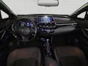 Toyota C-HR 2.0 VVTi HSD Trend