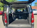 Citroën Berlingo 1.2 PureTech 130 Swiss Edition