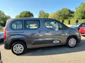 Citroën Berlingo 1.2 PureTech 130 Swiss Edition
