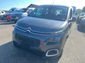 Citroën Berlingo 1.2 PureTech 130 Swiss Edition