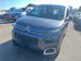 Citroën Berlingo 1.2 PureTech 130 Swiss Edition
