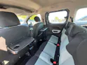 Citroën Berlingo 1.2 PureTech 130 Swiss Edition