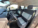Citroën Berlingo 1.2 PureTech 130 Swiss Edition