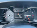 Citroën Berlingo 1.2 PureTech 130 Swiss Edition