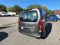 Citroën Berlingo 1.2 PureTech 130 Swiss Edition