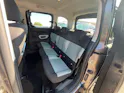 Citroën Berlingo 1.2 PureTech 130 Swiss Edition