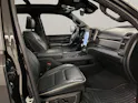 Dodge Ram 1500 Crew Kab. Pick-up Limited 4x4