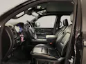 Dodge Ram 1500 Crew Kab. Pick-up Limited 4x4