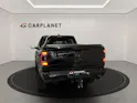 Dodge Ram 1500 Crew Kab. Pick-up Limited 4x4