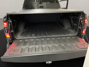 DODGE Ram 1500 Crew Kab. Pick-up Limited 4x4