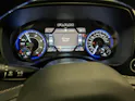 Dodge Ram 1500 Crew Kab. Pick-up Limited 4x4