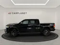 Dodge Ram 1500 Crew Kab. Pick-up Limited 4x4