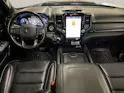 Dodge Ram 1500 Crew Kab. Pick-up Limited 4x4