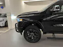 Dodge Ram 1500 Crew Kab. Pick-up Limited 4x4