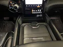 Dodge Ram 1500 Crew Kab. Pick-up Limited 4x4