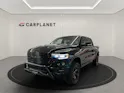 Dodge Ram 1500 Crew Kab. Pick-up Limited 4x4