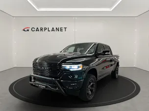 Dodge Ram 1500 Crew Kab. Pick-up Limited 4x4