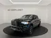 Dodge Ram 1500 Crew Kab. Pick-up Limited 4x4
