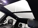 Dodge Ram 1500 Crew Kab. Pick-up Limited 4x4