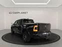 Dodge Ram 1500 Crew Kab. Pick-up Limited 4x4