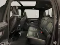 Dodge Ram 1500 Crew Kab. Pick-up Limited 4x4