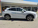 Mitsubishi Eclipse Cross 2.4 PHEV Intense 4x4