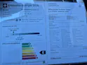 Mitsubishi Eclipse Cross 2.4 PHEV Intense 4x4