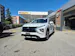 Mitsubishi Eclipse Cross 2.4 PHEV Intense 4x4