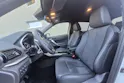 Mitsubishi Eclipse Cross 2.4 PHEV Intense 4x4