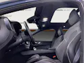 Volvo XC60 2.0 T6 TE Ultimate Dark eAWD