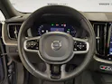 Volvo XC60 2.0 T6 TE Ultimate Dark eAWD