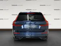 Volvo XC60 2.0 T6 TE Ultimate Dark eAWD
