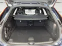 Volvo XC60 2.0 T6 TE Ultimate Dark eAWD