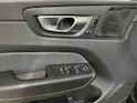 Volvo XC60 2.0 T6 TE Ultimate Dark eAWD