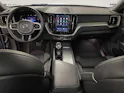 Volvo XC60 2.0 T6 TE Ultimate Dark eAWD