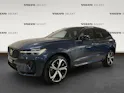 Volvo XC60 2.0 T6 TE Ultimate Dark eAWD