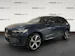 Volvo XC60 2.0 T6 TE Ultimate Dark eAWD