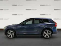 Volvo XC60 2.0 T6 TE Ultimate Dark eAWD