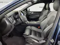 Volvo XC60 2.0 T6 TE Ultimate Dark eAWD