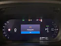 Volvo XC60 2.0 T6 TE Ultimate Dark eAWD